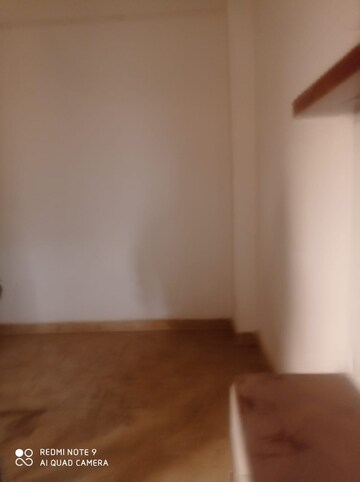 Studio Builder Floor For Rent in Sector 1 Greater Noida