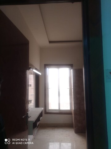 Room in Studio Builder Floor at Sector 1 Greater Noida – for Rent