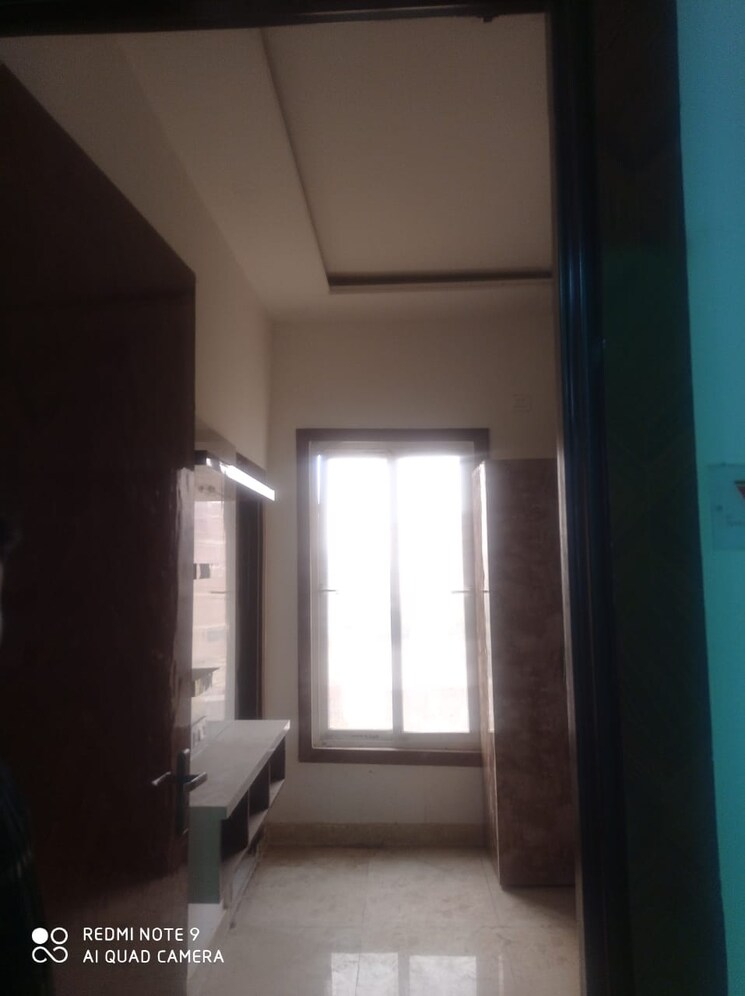 Room, sector 1 greater noida Studio 500 Sq.Ft. Builder Floor In Sector 1 Greater Noida Greater Noida 9114703