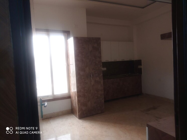 Room, sector 1 greater noida Studio 500 Sq.Ft. Builder Floor In Sector 1 Greater Noida Greater Noida 9114703