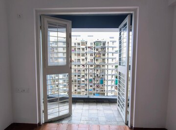 2 BHK Apartment For Rent in Triaa Kosmic Kourtyard, Wagholi