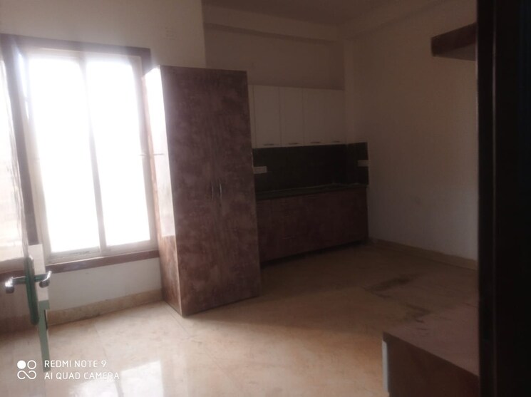 Bedroom, sector 1 greater noida Studio 500 Sq.Ft. Builder Floor In Sector 1 Greater Noida Greater Noida 9114703