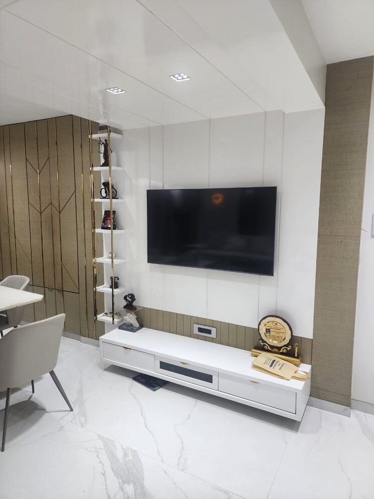 undefined, vashi sector 29 3.5 Bedroom 1450 Sq.Ft. Apartment In Vashi Sector 29 Navi Mumbai 9114674