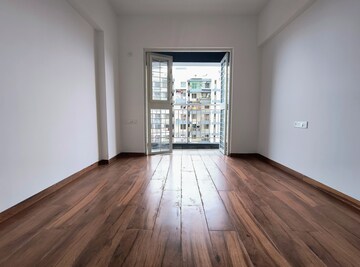 Room in 2 BHK Apartment at Triaa Kosmic Kourtyard, Wagholi – for Rent