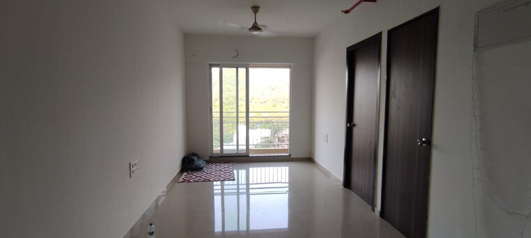 Room, jp-north-elara 1 Bedroom 309 Sq.Ft. Apartment In Mira Road Thane 9114682