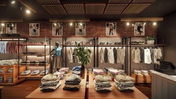  Shop For Rent in Sector 18