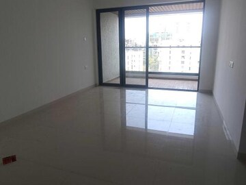 2 BHK Apartment For Rent in Majestique Signature Towers, Balewadi