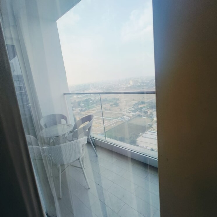 Bathroom, emaar-digi-homes 3 Bedroom 2588 Sq.Ft. Apartment In Sector 62 Gurgaon 9114700