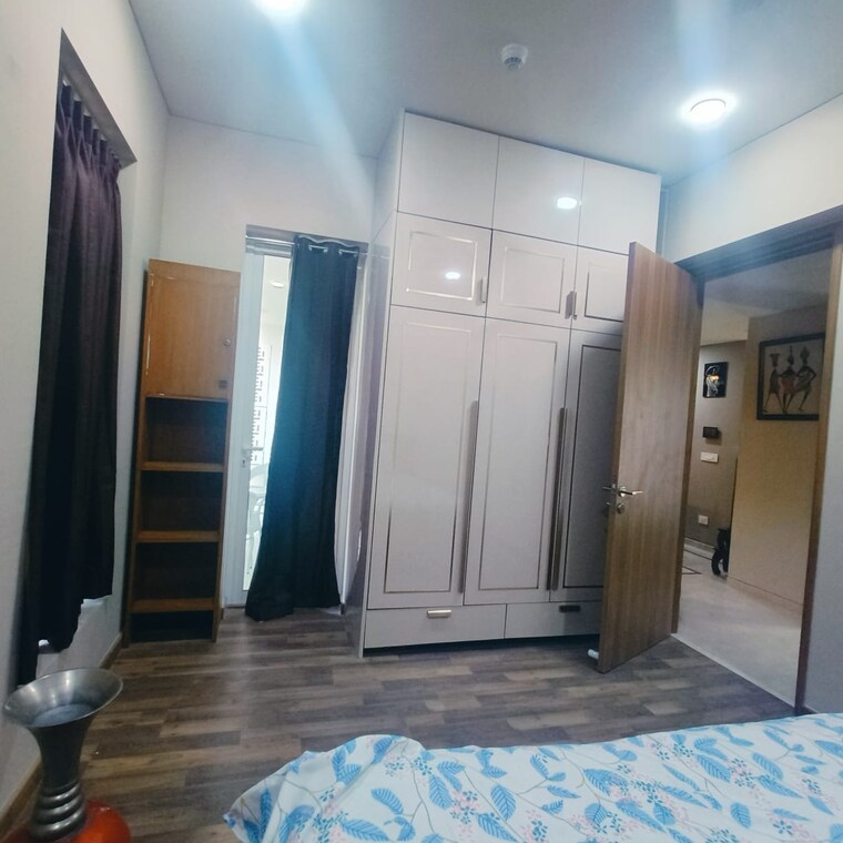 undefined, emaar-digi-homes 3 Bedroom 2588 Sq.Ft. Apartment In Sector 62 Gurgaon 9114700