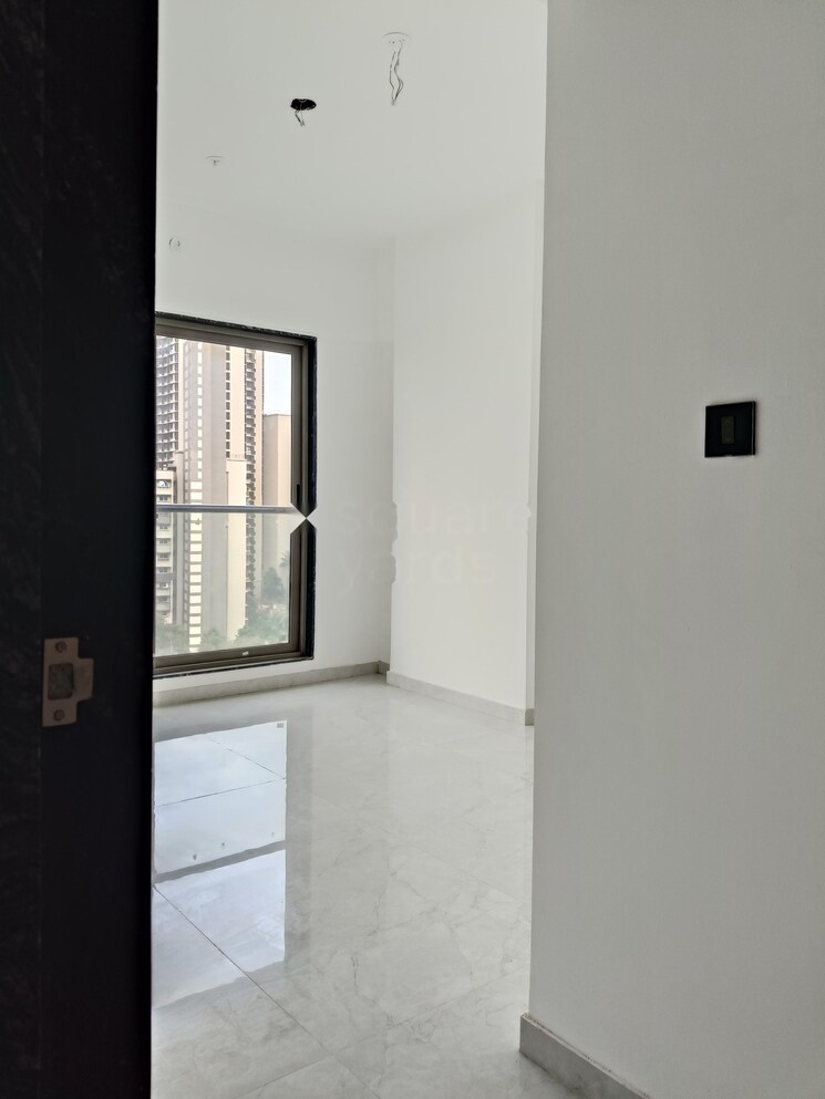 Room, nvn-odc-1 2 Bedroom 594 Sq.Ft. Apartment In Goregaon West Mumbai 9114702