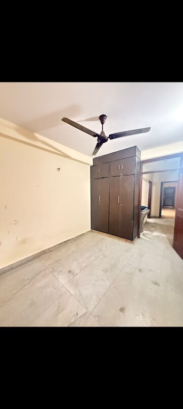 1 RK Builder Floor For Rent in Saket