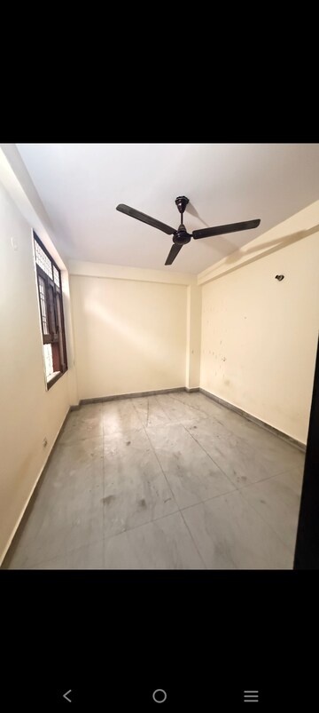 Room in 1 RK Builder Floor at Saket – for Rent