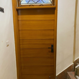 Furnished Amenities in 1 BHK Builder Floor at Vasundhara Sector 1 – for Sale