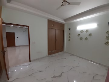 Bedroom in 2 BHK Apartment at Ajnara Homes, Sector 16b Greater Noida – for Rent