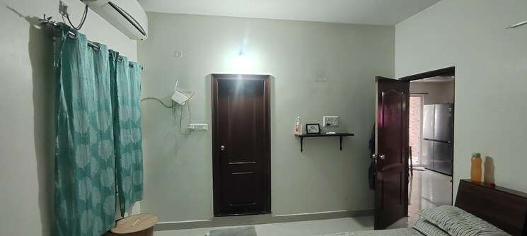 Room, ashok-rohith-wooz 3 Bedroom 1511 Sq.Ft. Apartment In Kondapur Hyderabad 9114713