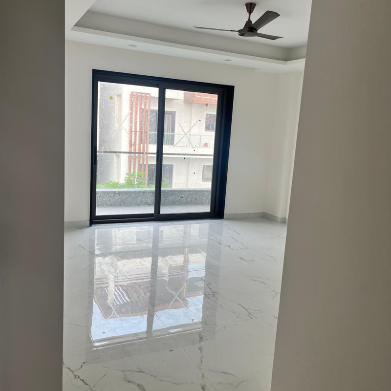 4 BHK 2100 Sq.Ft. Apartment in Ansal API Versalia