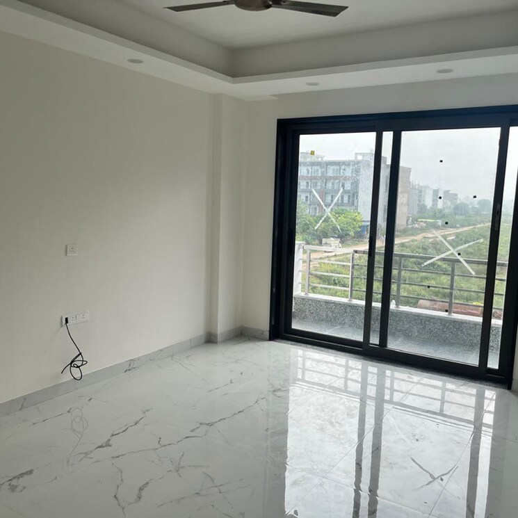 Room, ansal-api-versalia 4 Bedroom 2100 Sq.Ft. Apartment In Sector 67a Gurgaon 9114785