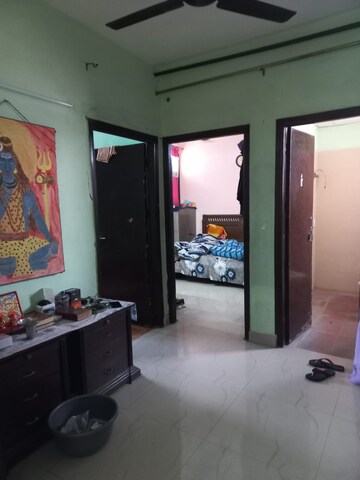 Room in 2.5 BHK Apartment at RPS Savana, Sector 88 – for Rent