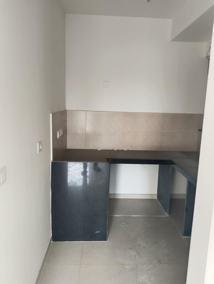 Kitchen, godrej-urban-park 2 Bedroom 665 Sq.Ft. Apartment In Chandivali Mumbai 9114761