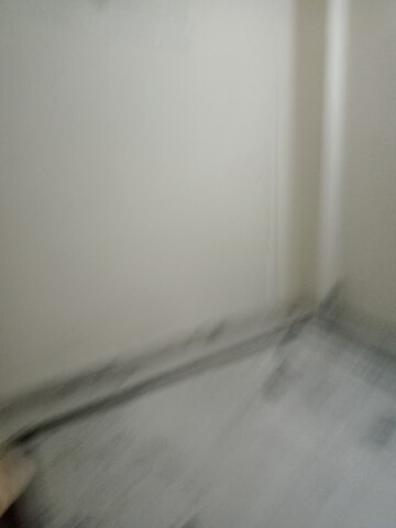 Room in 1 BHK Builder Floor at Neb Sarai – for Rent