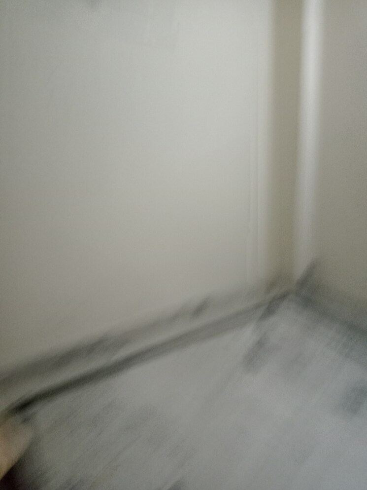 Room, neb sarai 1 Bedroom 450 Sq.Ft. Builder Floor In Neb Sarai Delhi 9114836