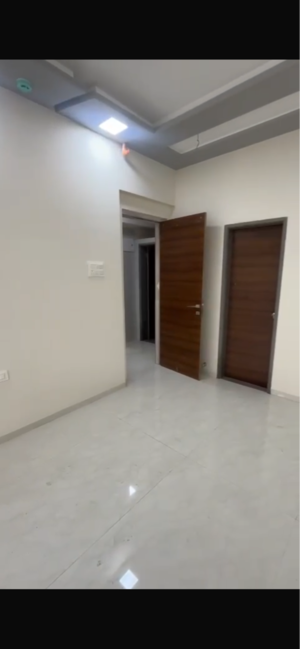Room in 1 BHK Apartment at Vasant Park Kalyan, Wayle Nagar – for Sale