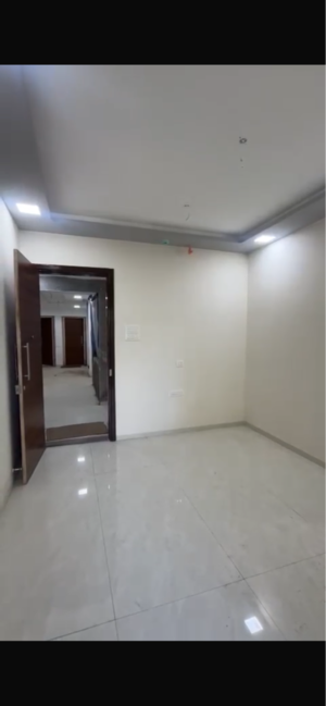 Room in 1 BHK Apartment at Vasant Park Kalyan, Wayle Nagar – for Sale