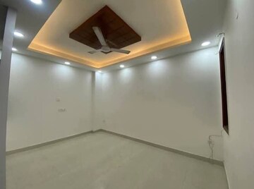 Furnished Amenities in 1 BHK Builder Floor at Saket – for Rent