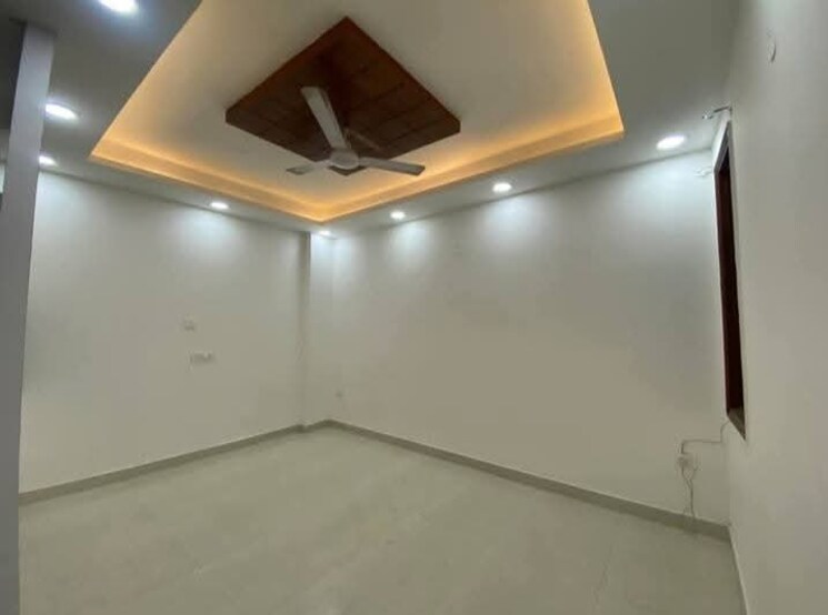 undefined, saket 1 Bedroom 500 Sq.Ft. Builder Floor In Saket Delhi 9114787