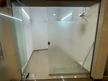Furnished Amenities in  Office Space at Rustomjee Eaze Zone Mall, Malad West – for Rent