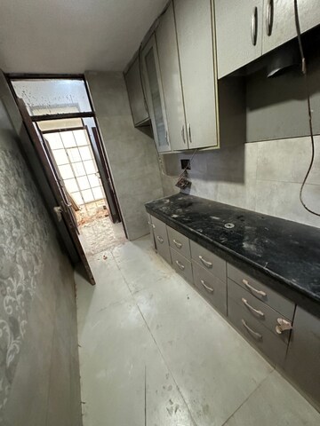 2 BHK Apartment For Rent in Vasant Kunj
