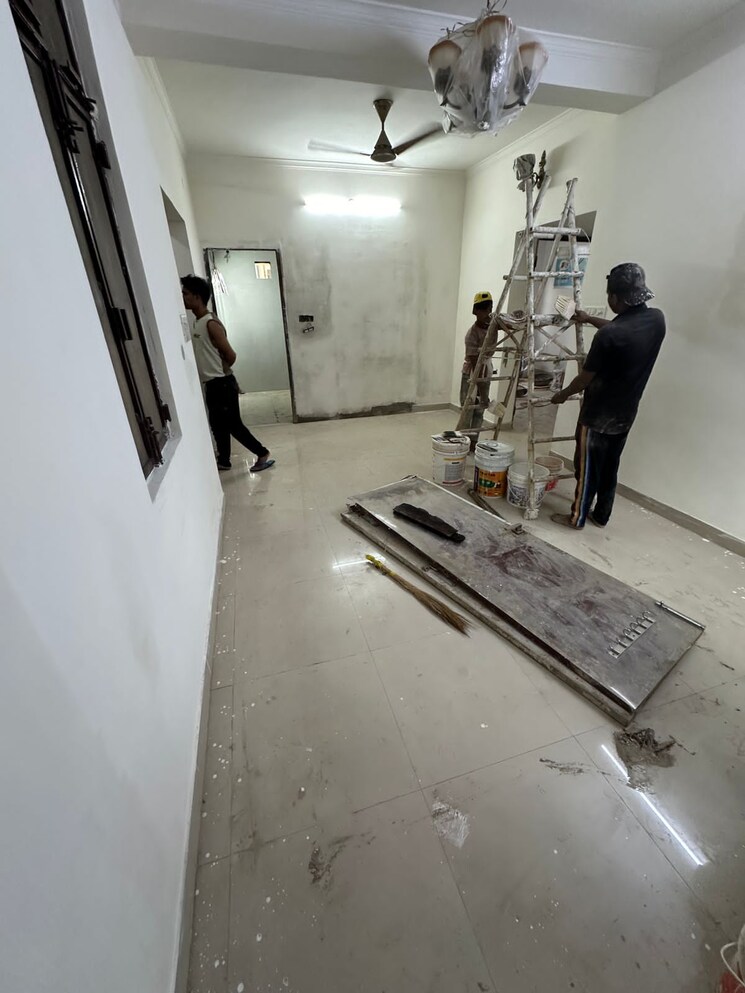 Room, vasant kunj 2 Bedroom 1100 Sq.Ft. Apartment In Vasant Kunj Delhi 9114813