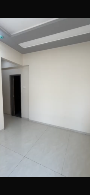 Room in 2 BHK Apartment at Mangeshi Shrishti, Wayle Nagar – for Sale