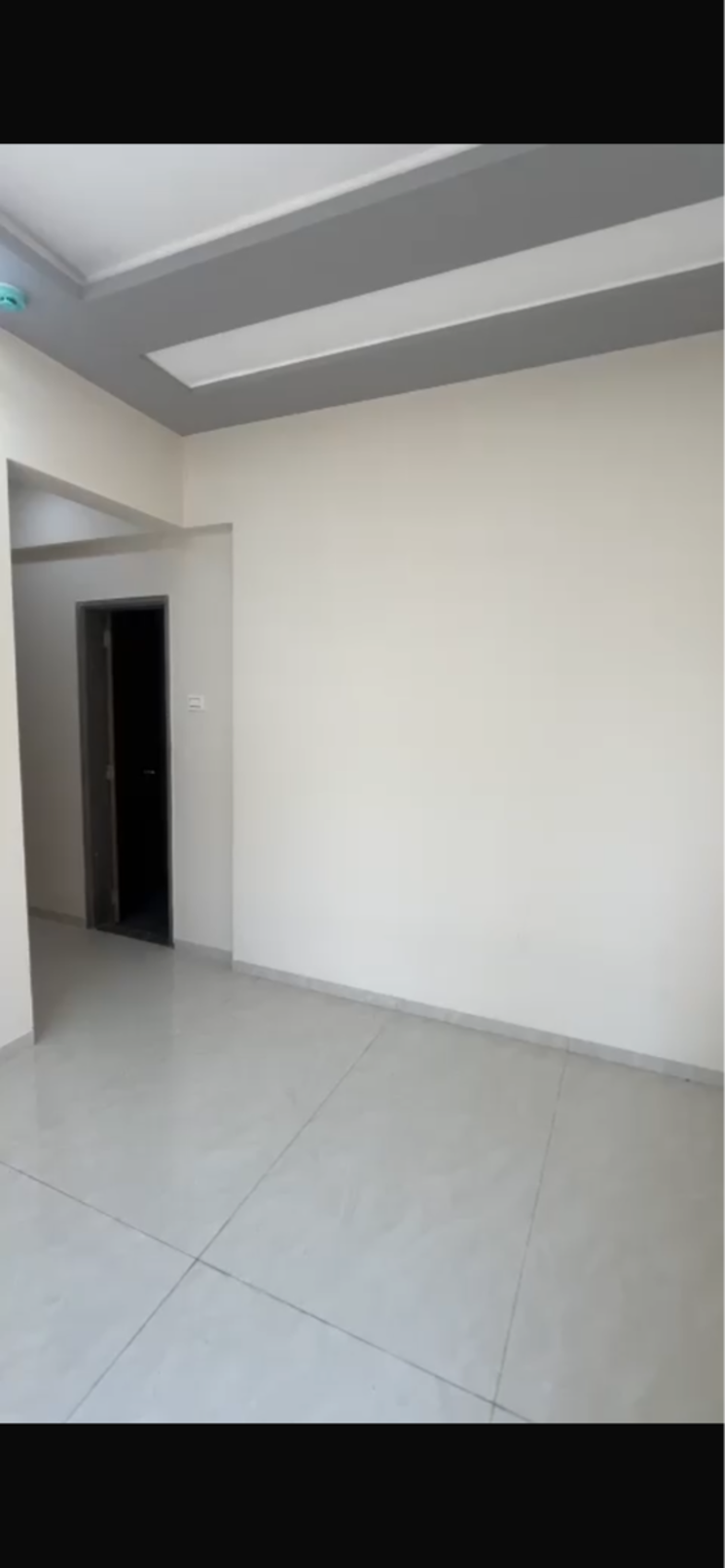 Room, mangeshi-shrishti 2 Bedroom 700 Sq.Ft. Apartment In Wayle Nagar Thane 9114819