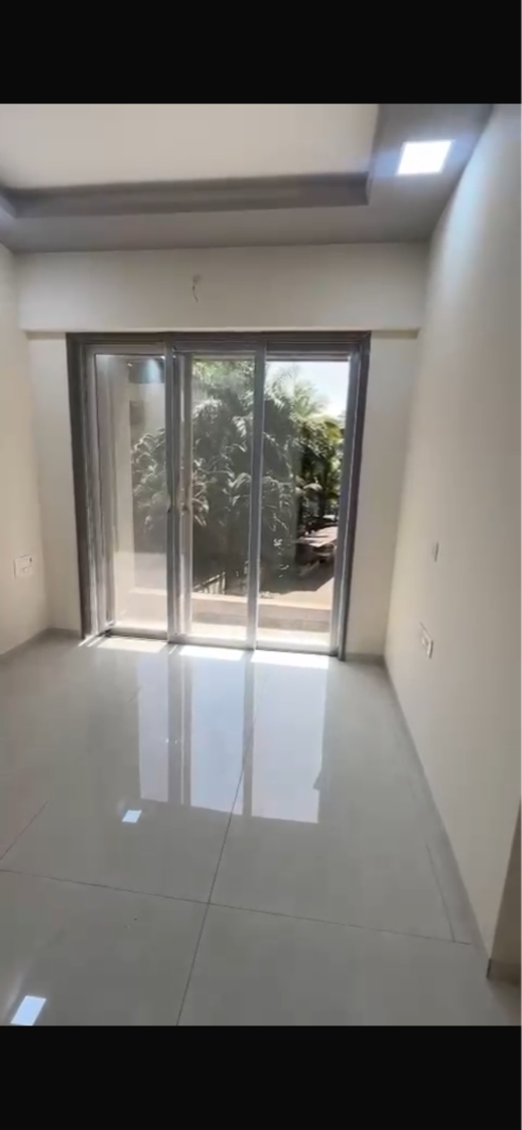 Room, mangeshi-shrishti 2 Bedroom 700 Sq.Ft. Apartment In Wayle Nagar Thane 9114819