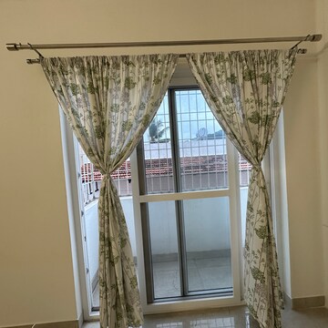  4 BHK Builder Floor at Hoskote – for Rent