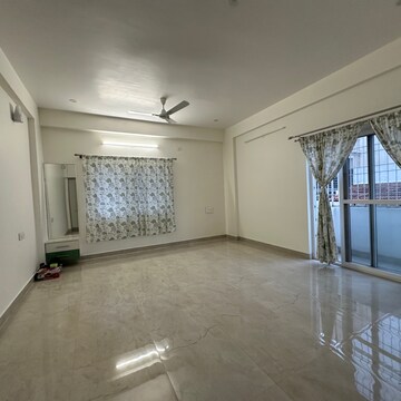 4 BHK Builder Floor For Rent in Hoskote