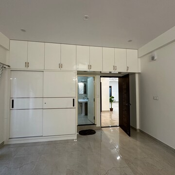 Room in 4 BHK Builder Floor at Hoskote – for Rent