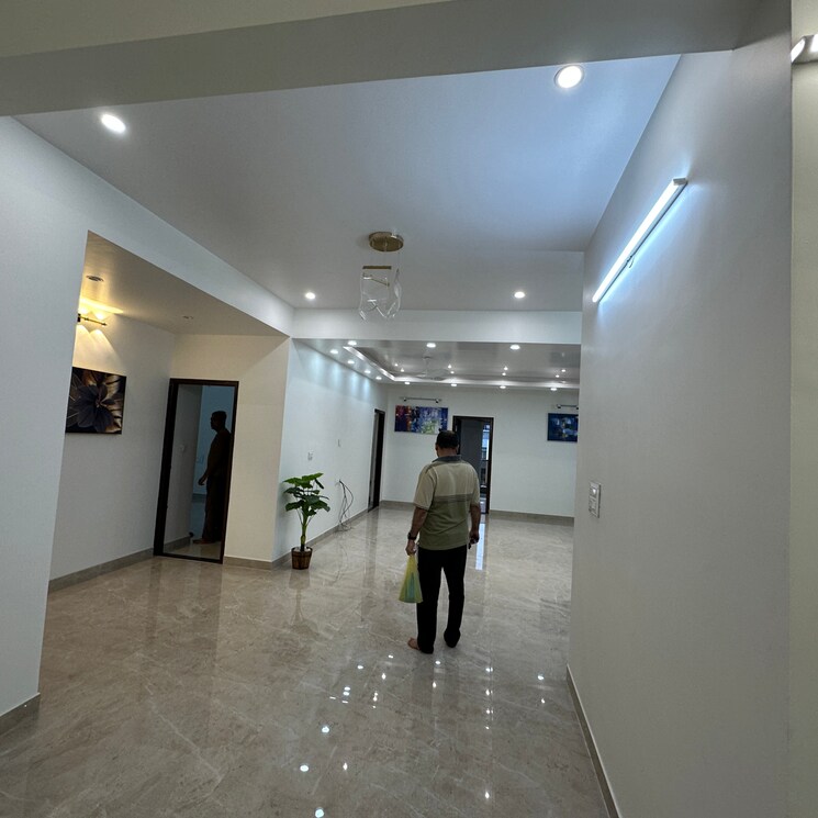 undefined, hoskote 4 Bedroom 2200 Sq.Ft. Builder Floor In Hoskote Bangalore 9114859