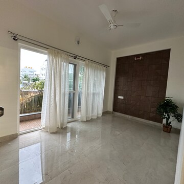 Room in 4 BHK Builder Floor at Hoskote – for Rent