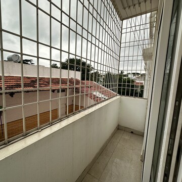  4 BHK Builder Floor at Hoskote – for Rent