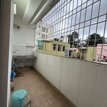  4 BHK Builder Floor at Hoskote – for Rent