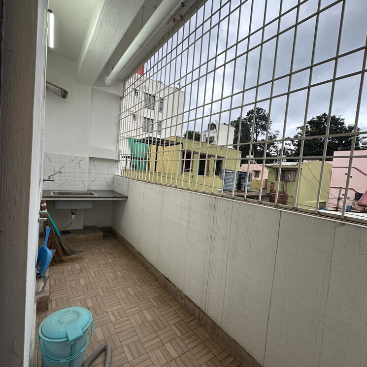 Other, hoskote 4 Bedroom 2200 Sq.Ft. Builder Floor In Hoskote Bangalore 9114859