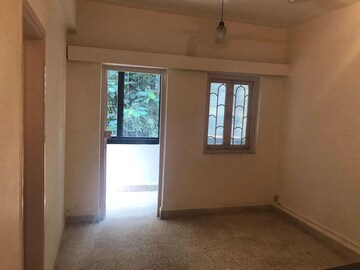 Room in 1 BHK Apartment at Five Star Apartments, Sangamvadi – for Rent