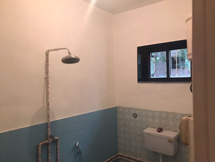 undefined, five-star-apartments 1 Bedroom 680 Sq.Ft. Apartment In Sangamvadi Pune 9114843