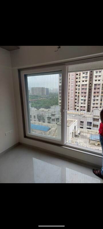 Room in 1 BHK Apartment at Gurukrupa Param, Vikhroli East – for Rent