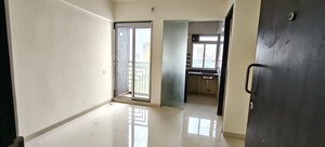 Room in 1 BHK Apartment at JVM Accord, Manorama Nagar – for Sale