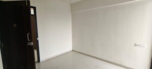 Room in 1 BHK Apartment at JVM Accord, Manorama Nagar – for Sale