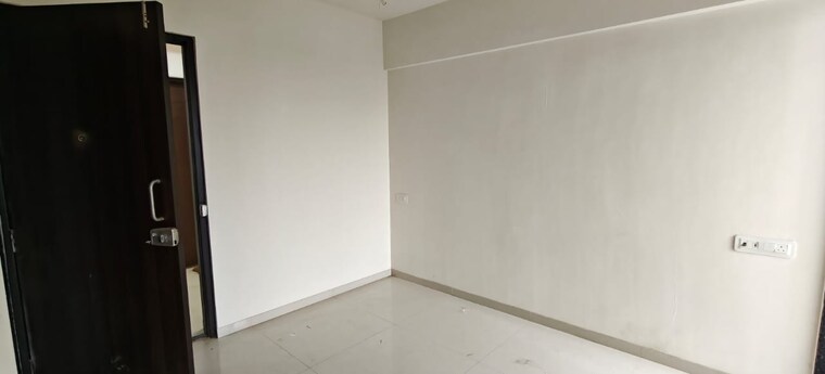 Room, jvm-accord 1 Bedroom 350 Sq.Ft. Apartment In Manorama Nagar Thane 9114848