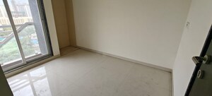 Room in 1 BHK Apartment at JVM Accord, Manorama Nagar – for Sale